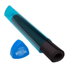 Monster Prism Playmat Tube - Awesome Deals Deluxe