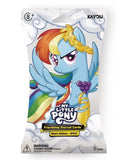 My Little Pony Friendship Eternal Cards Moon Edition NYCC Booster Pack (8 Cards) | MLP Trading Cards |