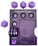 Mystic Purple