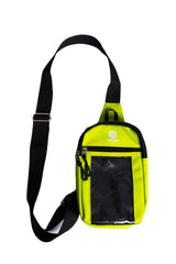 Paragon Forge: Bronze Series - Slab Display Sling Bag - Awesome Deals Deluxe