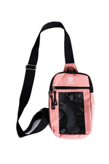 Paragon Forge: Bronze Series - Slab Display Sling Bag - Awesome Deals Deluxe