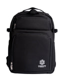 Paragon Forge - The Keep | TCG & Board Game Backpack