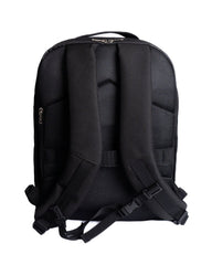 Paragon Forge - The Keep | TCG & Board Game Backpack - Awesome Deals Deluxe