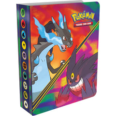 Pokemon: 2026 Q1 Mini Portfolio (Quarter 1) - Awesome Deals Deluxe
