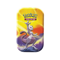 Pokemon TCG: Kanto Friends & Kanto Power Mini Tins (2019) - Awesome Deals Deluxe