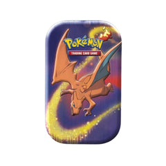 Pokemon TCG: Kanto Friends & Kanto Power Mini Tins (2019) - Awesome Deals Deluxe