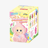 Pop Mart Teletubbies Vibrancy Series - Blind Box Figures