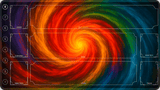 Riftbound Playmats