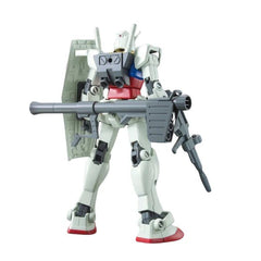RX - 78 - 2 Gundam E.F.S.F. Prototype Close - Combat Mobile Suit (HG) - Awesome Deals Deluxe