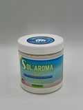 Sol'Aroma SPF 30 Sunscreen & Bug Repellent by Jabaroma