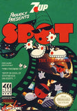 Spot: The Video Game