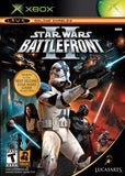 Star Wars: Battlefront II