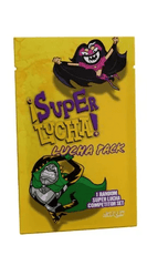 Supershow The Game: Super Lucha – Random Competitor Set - Awesome Deals Deluxe