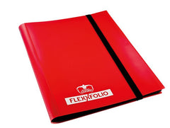 Ultimate Guard 9 - Pocket Flexxfolio - Awesome Deals Deluxe
