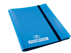 Ultimate Guard 9 - Pocket Flexxfolio - Awesome Deals Deluxe