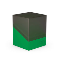 Ultimate Guard Boulder 100+ Synergy Deck Box - Awesome Deals Deluxe
