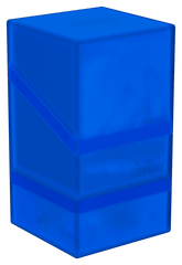 Ultimate Guard Boulder'n'Tray 100+ Deck Box - Awesome Deals Deluxe