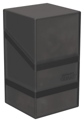 Ultimate Guard Boulder'n'Tray 100+ Deck Box - Awesome Deals Deluxe