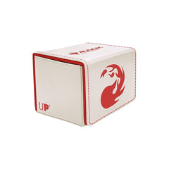 Ultra Pro: Mana 8 Alcove Edge Deck Box for Magic The Gathering - Awesome Deals Deluxe