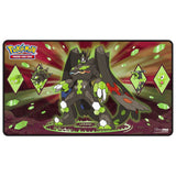 Ultra Pro: Zygarde Legendary Pokemon Foil Playmat