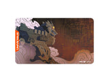 UniVersus CCG: Godzilla Reign Of Kaiju Playmat - MechaGodzilla Kiryu