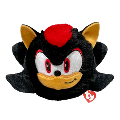 Beanie Bouncers - Ty Stuffed Animals & Plushies - Awesome Deals Deluxe
