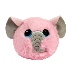 Beanie Bouncers - Ty Stuffed Animals & Plushies - Awesome Deals Deluxe