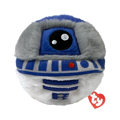 Beanie Bouncers - Ty Stuffed Animals & Plushies - Awesome Deals Deluxe