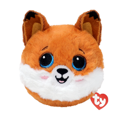 Beanie Bouncers - Ty Stuffed Animals & Plushies - Awesome Deals Deluxe