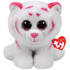 Beanie Babies Medium - Ty Stuffed Animals & Plushies - Awesome Deals Deluxe