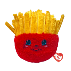 Beanie Bouncers - Ty Stuffed Animals & Plushies - Awesome Deals Deluxe