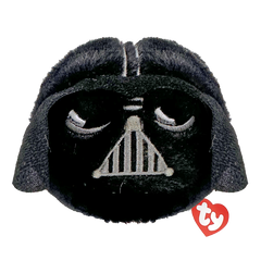 Beanie Bouncers - Ty Stuffed Animals & Plushies - Awesome Deals Deluxe