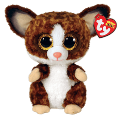 Beanie Babies Medium - Ty Stuffed Animals & Plushies - Awesome Deals Deluxe