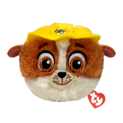Beanie Bouncers - Ty Stuffed Animals & Plushies - Awesome Deals Deluxe