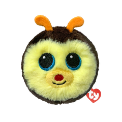 Beanie Bouncers - Ty Stuffed Animals & Plushies - Awesome Deals Deluxe