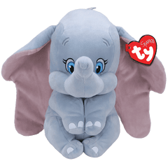 Beanie Babies Medium - Ty Stuffed Animals & Plushies - Awesome Deals Deluxe