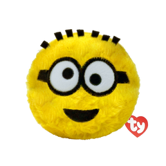 Beanie Bouncers - Ty Stuffed Animals & Plushies - Awesome Deals Deluxe