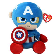 Beanie Babies Medium - Ty Stuffed Animals & Plushies - Awesome Deals Deluxe