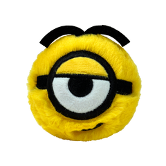 Beanie Bouncers - Ty Stuffed Animals & Plushies - Awesome Deals Deluxe