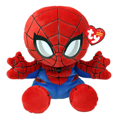 Beanie Babies Medium - Ty Stuffed Animals & Plushies - Awesome Deals Deluxe