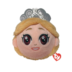 Beanie Bouncers - Ty Stuffed Animals & Plushies - Awesome Deals Deluxe