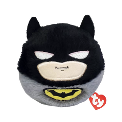 Beanie Bouncers - Ty Stuffed Animals & Plushies - Awesome Deals Deluxe
