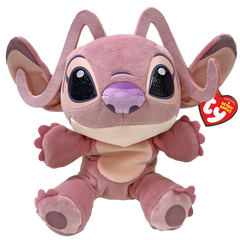 Beanie Babies Medium - Ty Stuffed Animals & Plushies - Awesome Deals Deluxe
