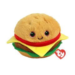 Beanie Bouncers - Ty Stuffed Animals & Plushies - Awesome Deals Deluxe