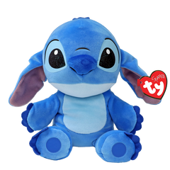 Beanie Babies Medium - Ty Stuffed Animals & Plushies - Awesome Deals Deluxe