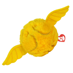 Beanie Bouncers - Ty Stuffed Animals & Plushies - Awesome Deals Deluxe