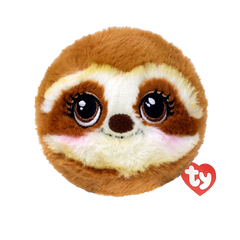 Beanie Bouncers - Ty Stuffed Animals & Plushies - Awesome Deals Deluxe