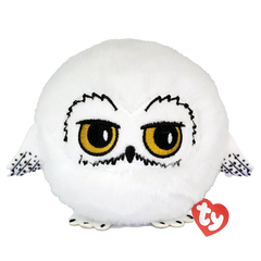 Beanie Bouncers - Ty Stuffed Animals & Plushies - Awesome Deals Deluxe