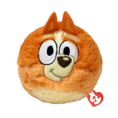 Beanie Bouncers - Ty Stuffed Animals & Plushies - Awesome Deals Deluxe