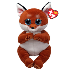 Beanie Babies Medium - Ty Stuffed Animals & Plushies - Awesome Deals Deluxe